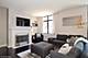 1122 N Dearborn Unit 7A, Chicago, IL 60610