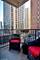 1122 N Dearborn Unit 7A, Chicago, IL 60610