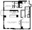 1122 N Dearborn Unit 7A, Chicago, IL 60610