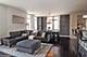 1122 N Dearborn Unit 7A, Chicago, IL 60610