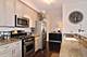 1122 N Dearborn Unit 7A, Chicago, IL 60610