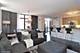 1122 N Dearborn Unit 7A, Chicago, IL 60610