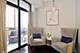 1122 N Dearborn Unit 7A, Chicago, IL 60610