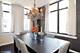1122 N Dearborn Unit 7A, Chicago, IL 60610
