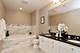 1122 N Dearborn Unit 7A, Chicago, IL 60610