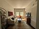 1701 N Maplewood Unit 2, Chicago, IL 60647