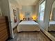 1701 N Maplewood Unit 2, Chicago, IL 60647
