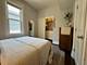 1701 N Maplewood Unit 2, Chicago, IL 60647
