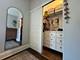 1701 N Maplewood Unit 2, Chicago, IL 60647