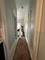 1701 N Maplewood Unit 2, Chicago, IL 60647