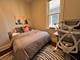 1701 N Maplewood Unit 2, Chicago, IL 60647