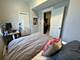 1701 N Maplewood Unit 2, Chicago, IL 60647
