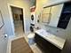 1701 N Maplewood Unit 2, Chicago, IL 60647