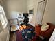 1701 N Maplewood Unit 2, Chicago, IL 60647