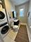 1701 N Maplewood Unit 2, Chicago, IL 60647