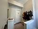 1701 N Maplewood Unit 2, Chicago, IL 60647