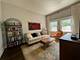 1701 N Maplewood Unit 2, Chicago, IL 60647