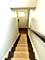 1701 N Maplewood Unit 2, Chicago, IL 60647