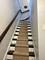 1701 N Maplewood Unit 2, Chicago, IL 60647