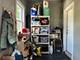 1701 N Maplewood Unit 2, Chicago, IL 60647