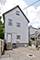 1701 N Maplewood Unit 2, Chicago, IL 60647