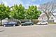 1701 N Maplewood Unit 2, Chicago, IL 60647