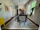 1701 N Maplewood Unit 2, Chicago, IL 60647