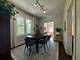 1701 N Maplewood Unit 2, Chicago, IL 60647