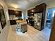 1701 N Maplewood Unit 2, Chicago, IL 60647