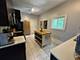 1701 N Maplewood Unit 2, Chicago, IL 60647