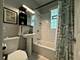 1701 N Maplewood Unit 2, Chicago, IL 60647