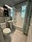 1701 N Maplewood Unit 2, Chicago, IL 60647
