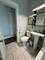 1701 N Maplewood Unit 2, Chicago, IL 60647