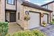 1679 Pebble Beach, Hoffman Estates, IL 60169