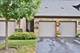 1679 Pebble Beach, Hoffman Estates, IL 60169