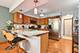 1679 Pebble Beach, Hoffman Estates, IL 60169