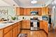 1679 Pebble Beach, Hoffman Estates, IL 60169