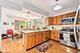 1679 Pebble Beach, Hoffman Estates, IL 60169