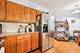 1679 Pebble Beach, Hoffman Estates, IL 60169