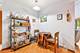 1679 Pebble Beach, Hoffman Estates, IL 60169