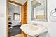 1679 Pebble Beach, Hoffman Estates, IL 60169