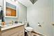 1679 Pebble Beach, Hoffman Estates, IL 60169