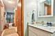 1679 Pebble Beach, Hoffman Estates, IL 60169