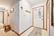 1679 Pebble Beach, Hoffman Estates, IL 60169