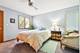 1679 Pebble Beach, Hoffman Estates, IL 60169