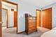 1679 Pebble Beach, Hoffman Estates, IL 60169
