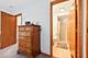 1679 Pebble Beach, Hoffman Estates, IL 60169