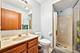 1679 Pebble Beach, Hoffman Estates, IL 60169