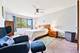 1679 Pebble Beach, Hoffman Estates, IL 60169