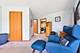 1679 Pebble Beach, Hoffman Estates, IL 60169